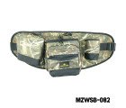 AQUA MARINE - Waist Pack Bag